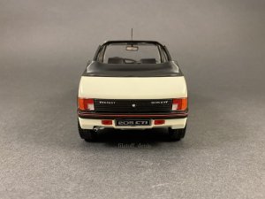 712412847_1986Peugeot205CTI(20).thumb.JPG.f41a5fb211bb337fda1d1b2fb1167f2a.JPG