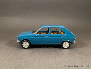 713886284_1977Peugeot104GL(3).thumb.JPG.ded37086cdf2f6f1e915be9a532df6f5.JPG