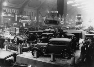 740309599_InternationaleAutomobilausstellungBerlin1931StandderWanderer-WerkeAGvorneWandererW11Cabriolet25LiterSechszylinderReihe50PS.thumb.jpg.6902a597ed0dc5b0a45331353fc05807.jpg