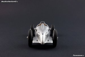 776776124_DSC01691.thumb.jpg.3c701489086e0f9550ed0b42a542be94.jpg