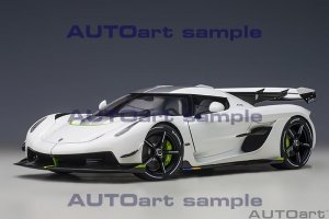 79041-a.jpg
