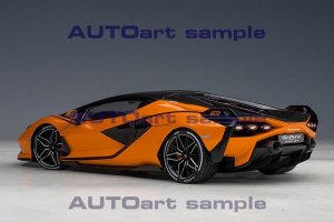 79193b-1.jpg
