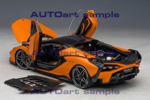 79193p-1.jpg