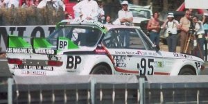 800123467_1976BMW3.0CSLLeMans95_2.thumb.jpg.cc9a225dfee82b481155ae884d48892b.jpg