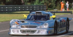 8082112_Mercedes-BenzCLKLMLeMans1998Autoart89831_18.thumb.jpg.7d2337d9bf2ecd9e83bb94e76088b024.jpg