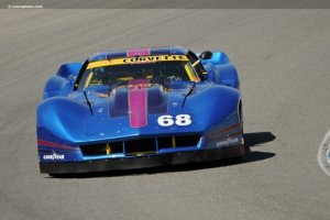 80_Chevy-Corvette-IMSA_num68-DV-10-MH-01-800.thumb.jpg.bf75fdb199f996dbc41f885d8b30944a.jpg
