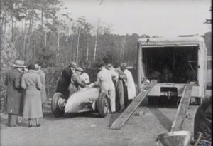 82701278_Auto-Uniontyp22(P-wagen)_1934.6.thumb.jpg.4f232b8d48c50ba8ebe81741c9b8564b.jpg