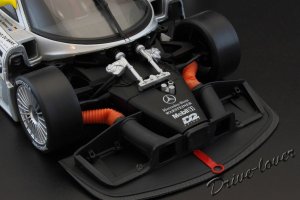 827973284_Mercedes-BenzCLKLMLeMans1998Autoart89831_15.thumb.jpg.1d79ebe88f03d677049cf89df5817893.jpg