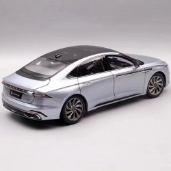 s-l1600 (4).jpg