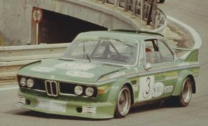 904407226_19783.0CSLGrandPrixBrno3_2.thumb.jpg.2c3584d468d9e1c7a1c5ea47d23828a3.jpg
