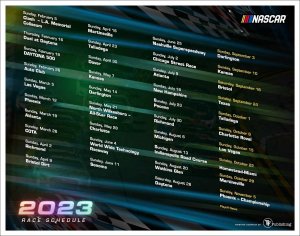 905393014_NASCAR2023.thumb.jpg.5e955dd1cb9b2e74ad6337b7292df4c7.jpg