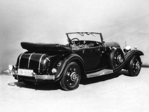 934599430_Mercedes-Benz500K..thumb.jpg.fb78c613d5ba1b54f1bb92cdb6bae9fc.jpg