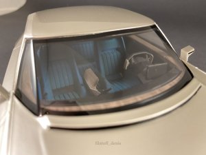 956417978_2019PeugeotE-Legendconcept(8).thumb.JPG.8d862aa77ec66f7f2c44cb9a27f39b89.JPG