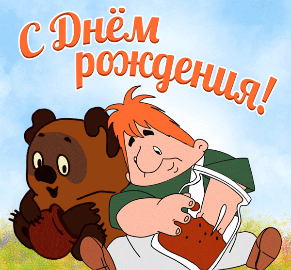 978436378_3.thumb.gif.7dab1b0379a2f61a77e1ddef4e637a71.gif