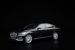 s-l1600 (12).jpg