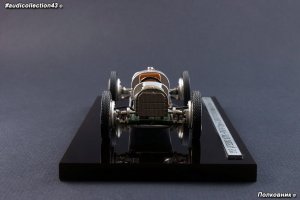 992495269_DSC01651.thumb.jpg.ddef3c5c698642b3cccbeea6179707ac.jpg