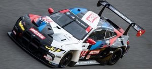 999737394_2022BMWM4GT3Sebring24_0.thumb.jpg.0920d5dfacb7e4df1c93b119526a2994.jpg