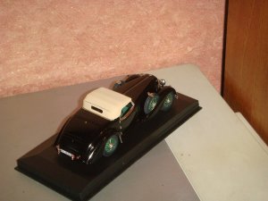 DSC08100.thumb.JPG.ef72ffa4f49930d4f723f9c8fe6e8d2d.JPG