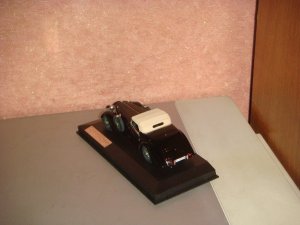 DSC08111.thumb.JPG.a25e02769207fa5f7e0763f63b800b46.JPG