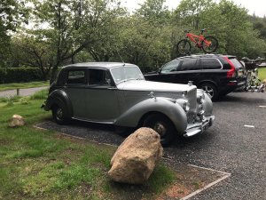 IMG-20190526-WA0020.thumb.jpg.91c08056427819e802fcadd4e852a60e.jpg