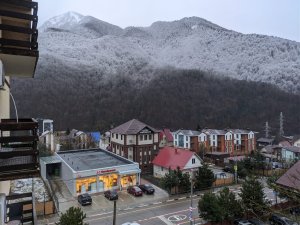 IMG-20230202-WA0000.thumb.jpg.05d9ac36b2e2f1a960d238a78b3cbd55.jpg