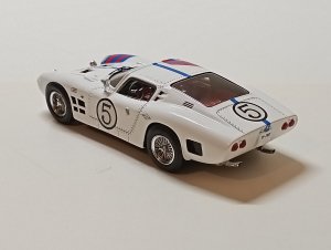 IMG20230122214041.thumb.jpg.160fa9adfd9f2f1aa1b54d5e47873bb2.jpg