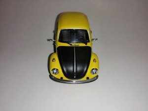 IMG_20201116_165932.thumb.jpg.cbccf37b5950138d9d0cfbfc579cd44c.jpg