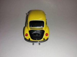 IMG_20201116_165958.thumb.jpg.dbb3da556ad4c60978546114d0d56417.jpg