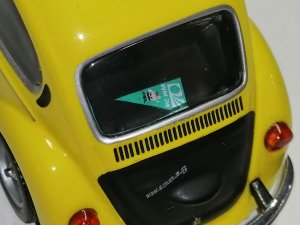 IMG_20201116_170232.thumb.jpg.a69fc806d842ce50814667f89977d4b0.jpg