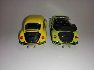 IMG_20201116_6.thumb.jpg.d807a48c89ceb0fbafeca8b2eddde141.jpg
