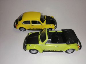 IMG_20201116_9.thumb.jpg.7936b79e51eee4b10bb6c61c1db07e26.jpg
