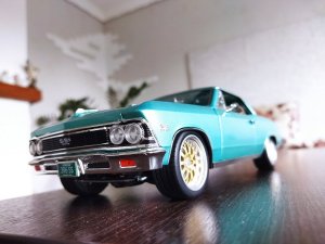 IMG_20220816_123103.thumb.jpg.a60a6bbd459550ae89c48d9f3c351faf.jpg