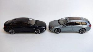 IMG_20230106_150904.thumb.jpg.c62de803d7ac9a97b7ed22b2cb9c94e4.jpg