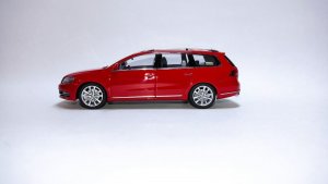 IMG_20230106_190609.thumb.jpg.e76a9d7ba16fbe8b9be4f6b663b316d2.jpg