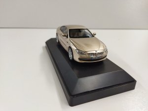 IMG_20230213_135935.jpg
