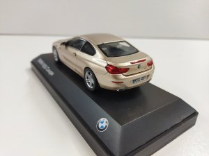 IMG_20230213_135947.jpg
