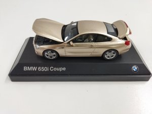 IMG_20230213_140012.jpg