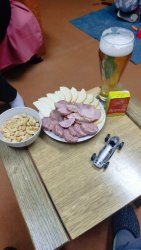 IMG_20230217_212511.thumb.jpg.baf00bf8adf89eb0002be425523b3448.jpg