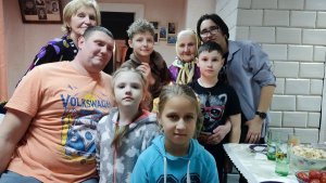 IMG_20230218_174118.thumb.jpg.4650f0a76dcc95e0adbd13917db8dd58.jpg