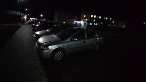IMG_20230218_204022.thumb.jpg.0b149fa9cc132cb8bcadf40d0f8c8865.jpg