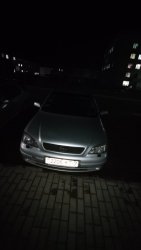 IMG_20230218_204032.thumb.jpg.a4009a3fba9c2db6ff41ec1a86ec7c64.jpg