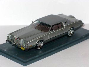 IMG_5769.thumb.JPG.cdece46476da6ece79fa1a2db39b01c0.JPG