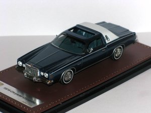 IMG_5777.thumb.JPG.9319d5cce545bbf99eac9f13a2796cc2.JPG