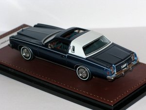 IMG_5780.thumb.JPG.bccd283d1ad2e82dfd1ec558e54d9a39.JPG