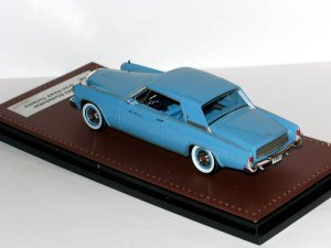 IMG_5790.thumb.JPG.c685eaa29bc1784c7a3e1c080edd79bc.JPG
