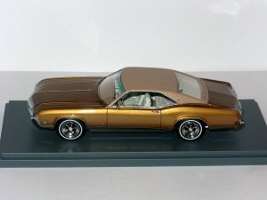 IMG_5794.thumb.JPG.6c111c82dc6915362b85be17218ed305.JPG
