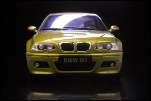 IMG_8997.jpg