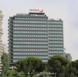 MV49_Business_Park_-_Edificio_V_(Madrid)_01.thumb.jpg.69539274d07184007cec68f6a28f8f7d.jpg