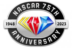 NASCAR-75th-Anniversary-logo-2023.thumb.jpg.34f07dde85f0a18f0e7ad425137a06e6.jpg