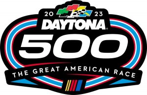 NASCAR-Daytona500-2023-RGB-scaled.thumb.jpg.3bbdaea719d5e52eda64cb3c29bc6e79.jpg